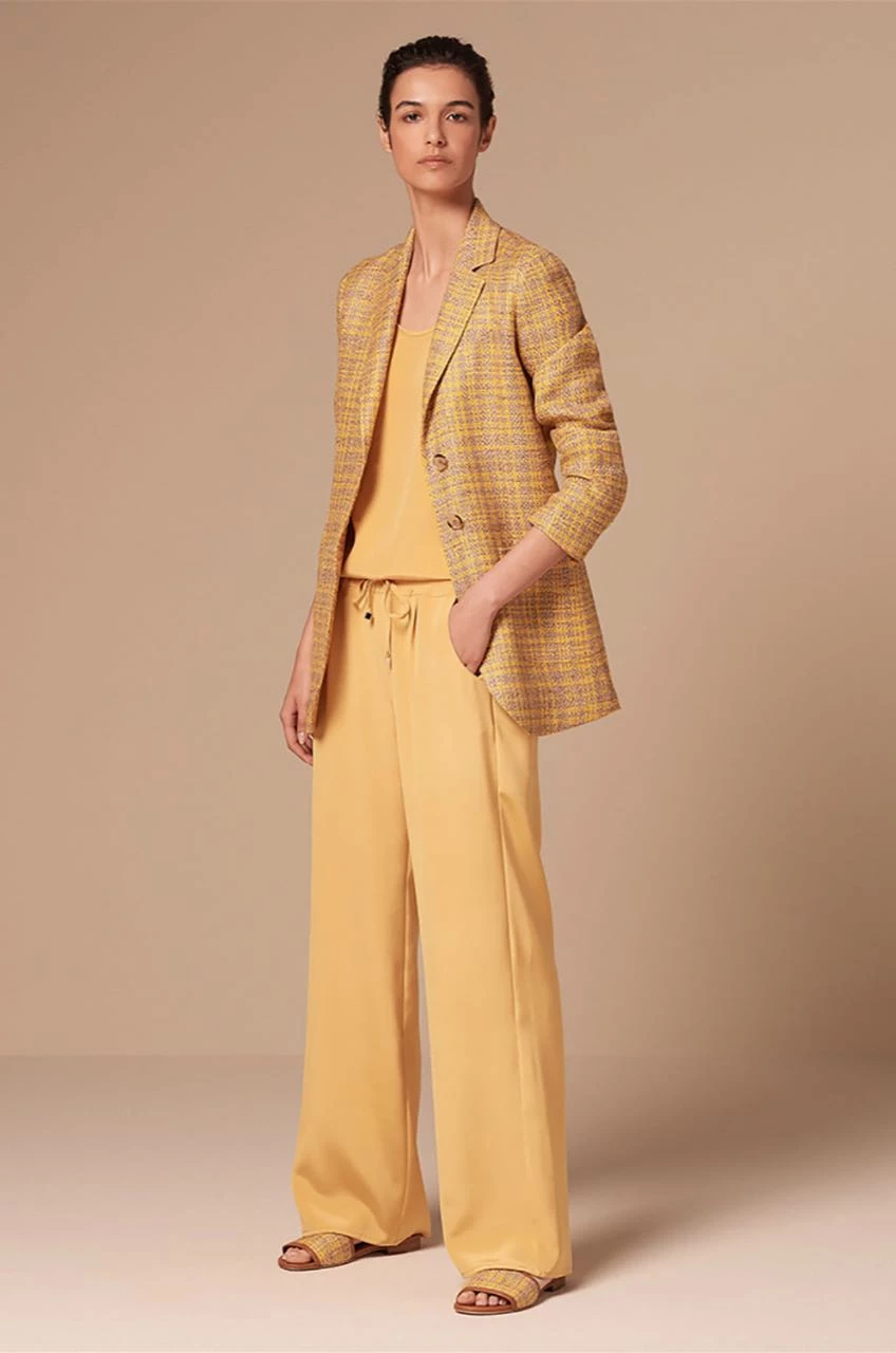 Kiton primavera verano 2024