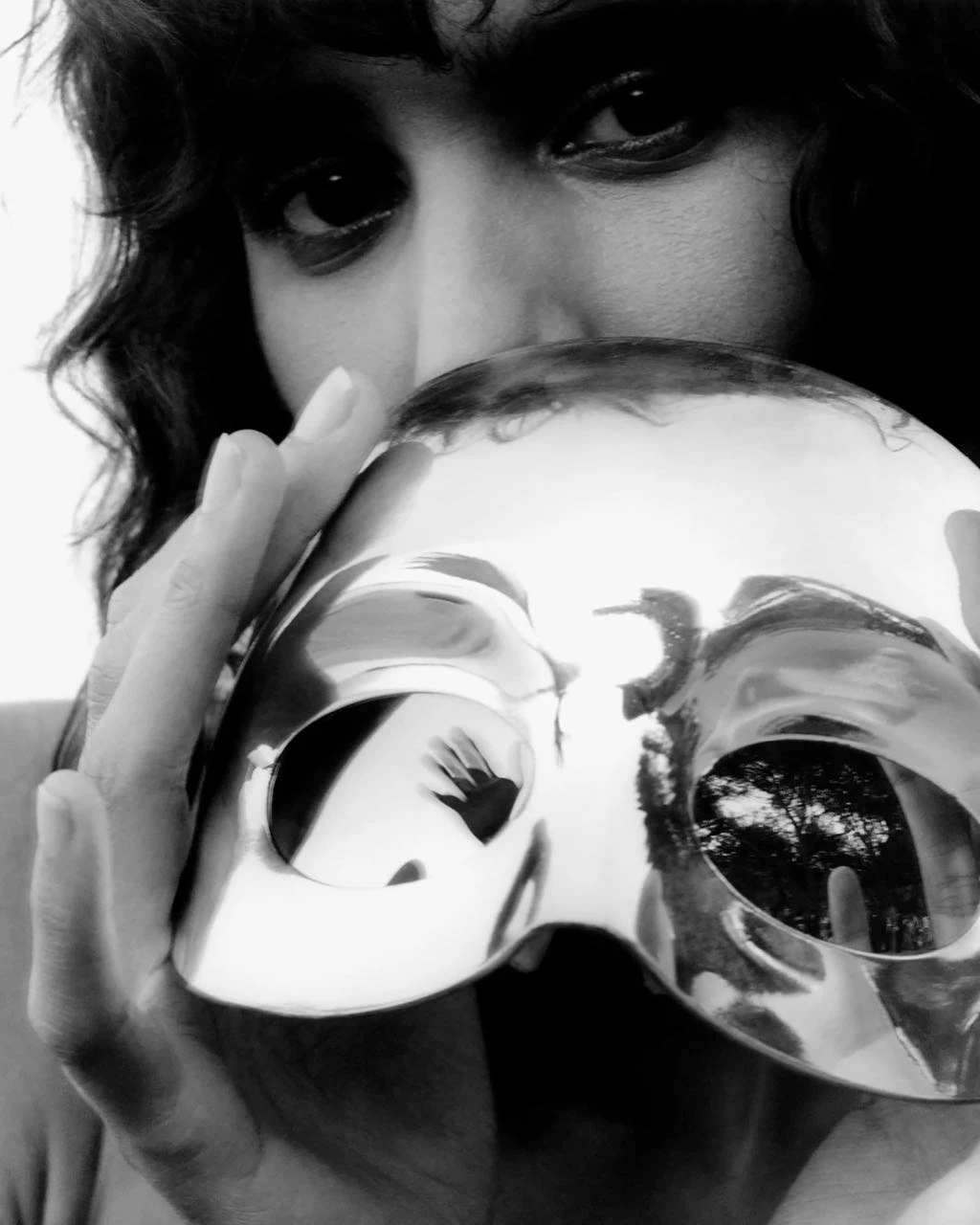 Campaña Louis Vuitton 2024