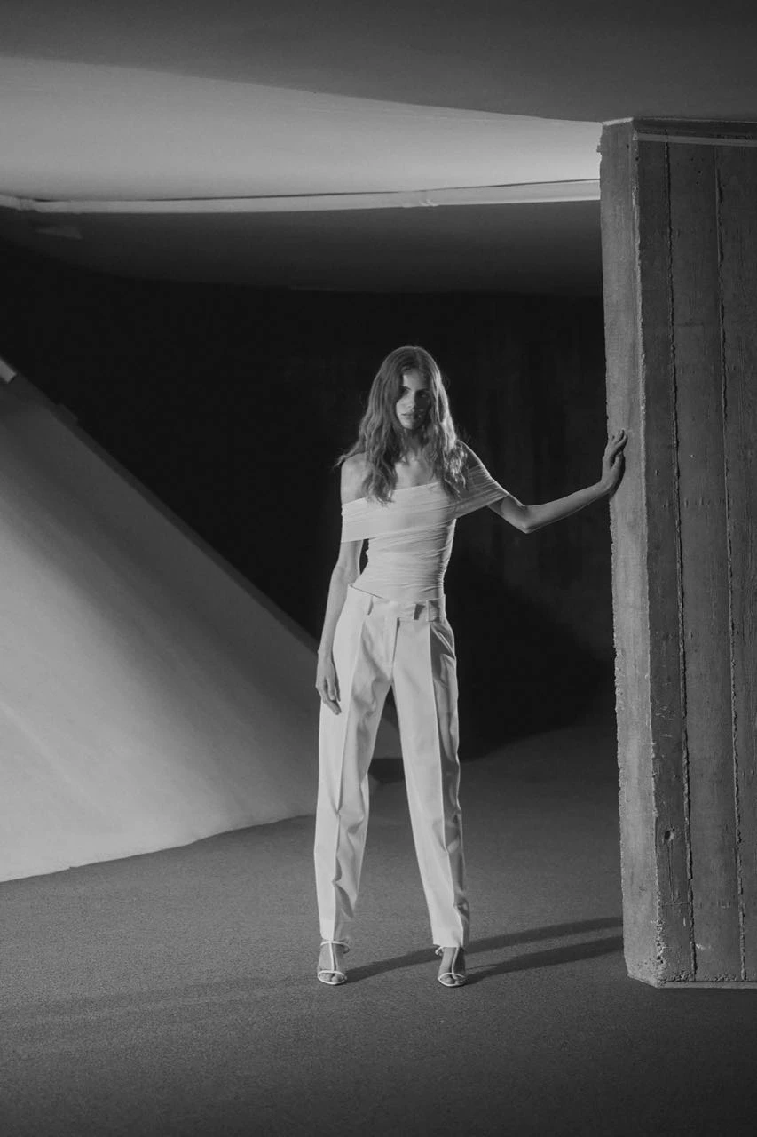 Rev primavera verano 2024