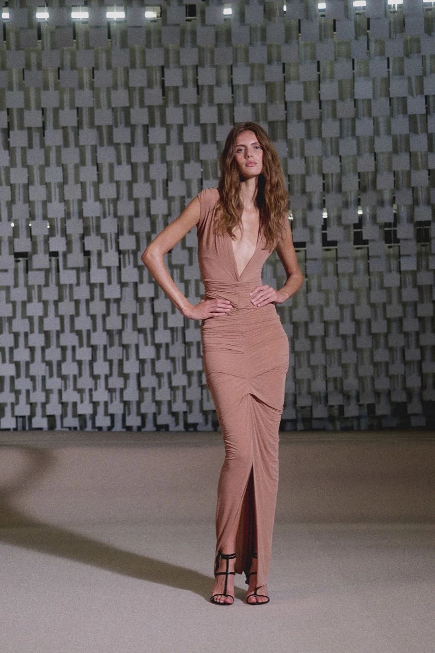 Rev primavera verano 2024