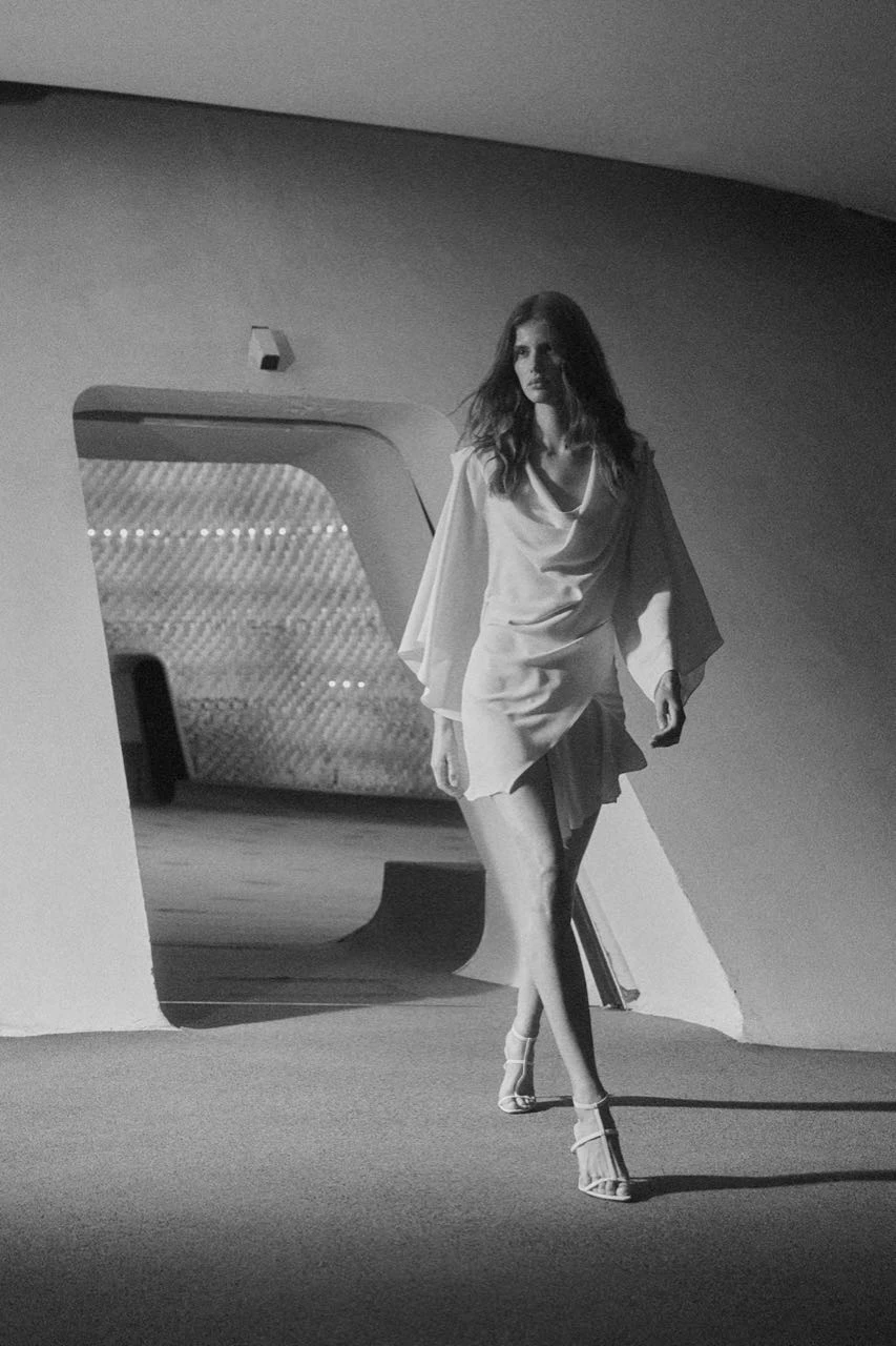 Rev primavera verano 2024