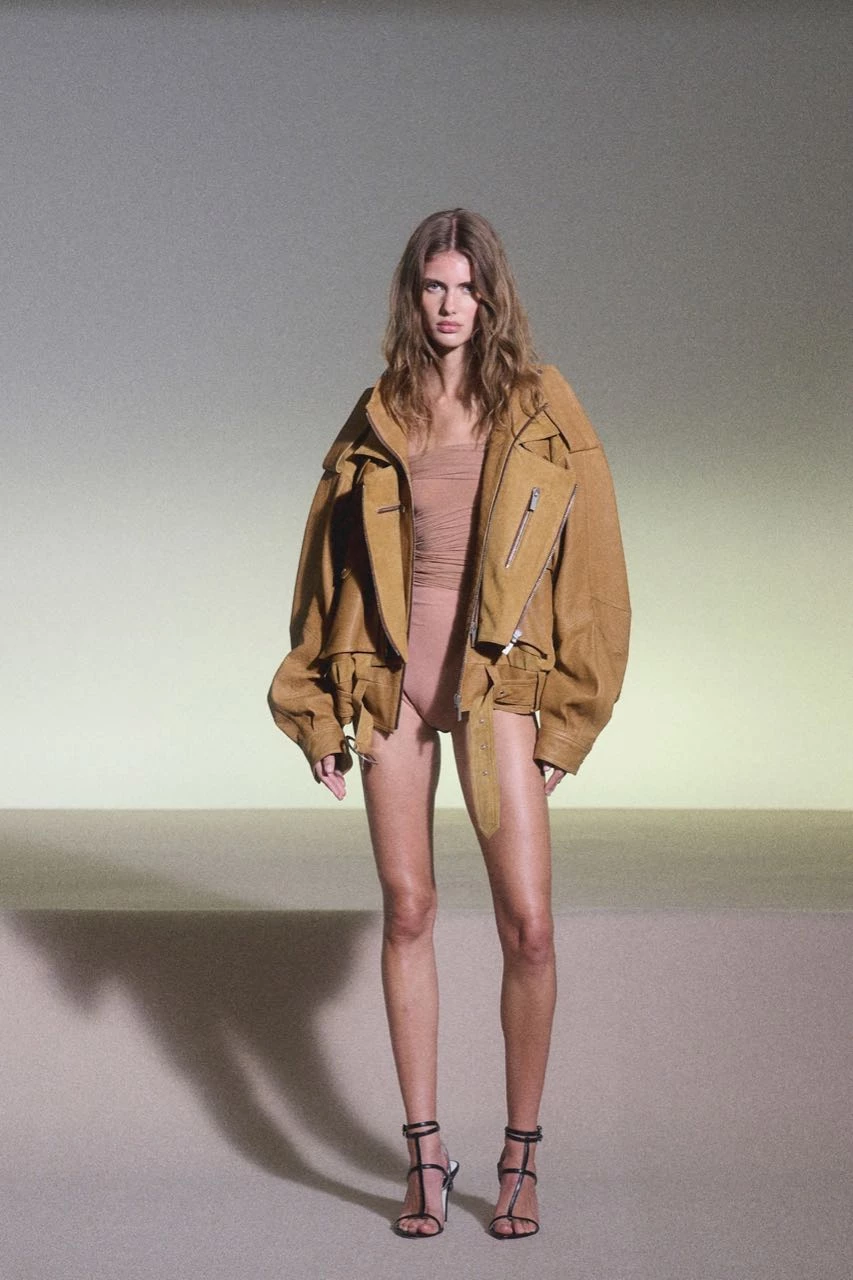 Rev primavera verano 2024