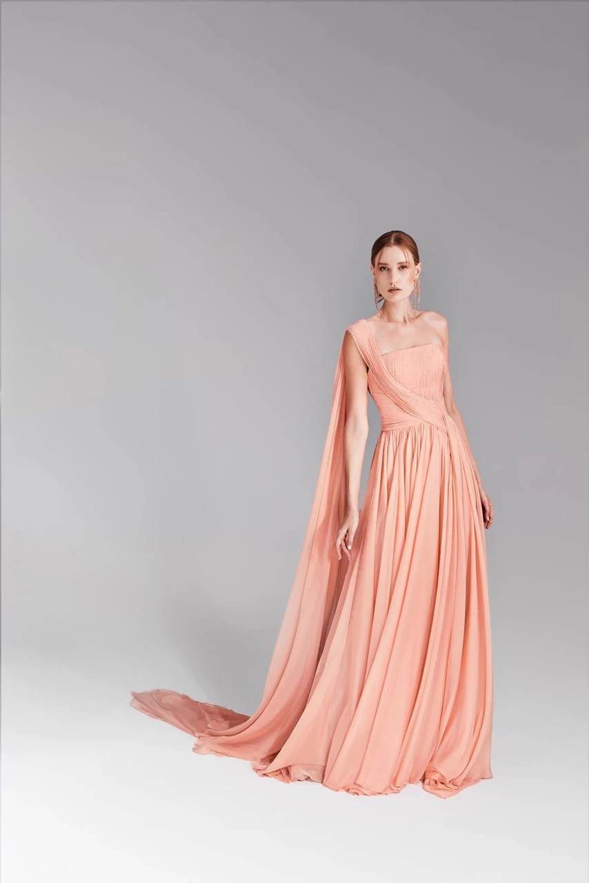 Tony Ward primavera verano 2024