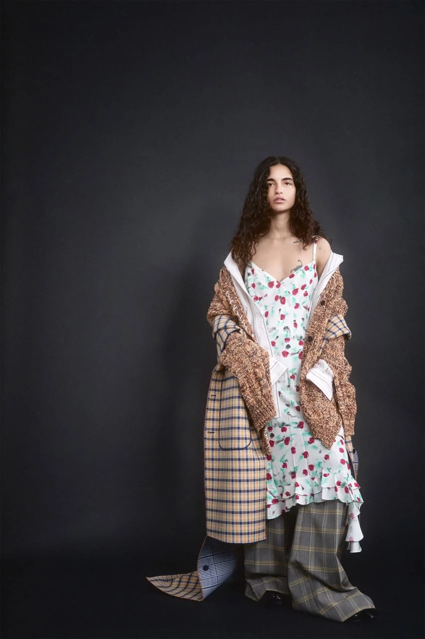 Marni Resort 2024