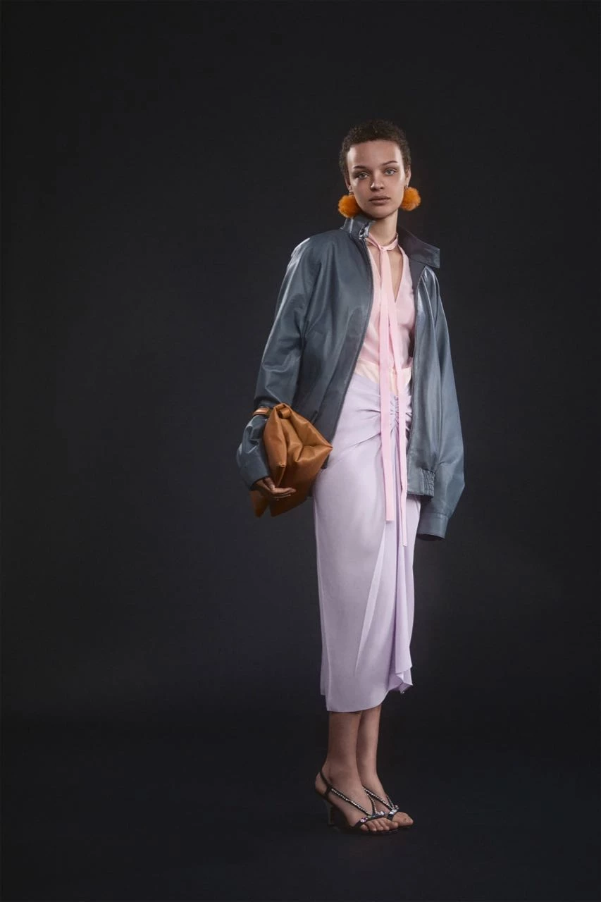 Marni Resort 2024