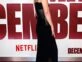 de Julianne Moore a Natalie Portman, los mejores looks de la premiere de 'May December', la esperada película de Netflix