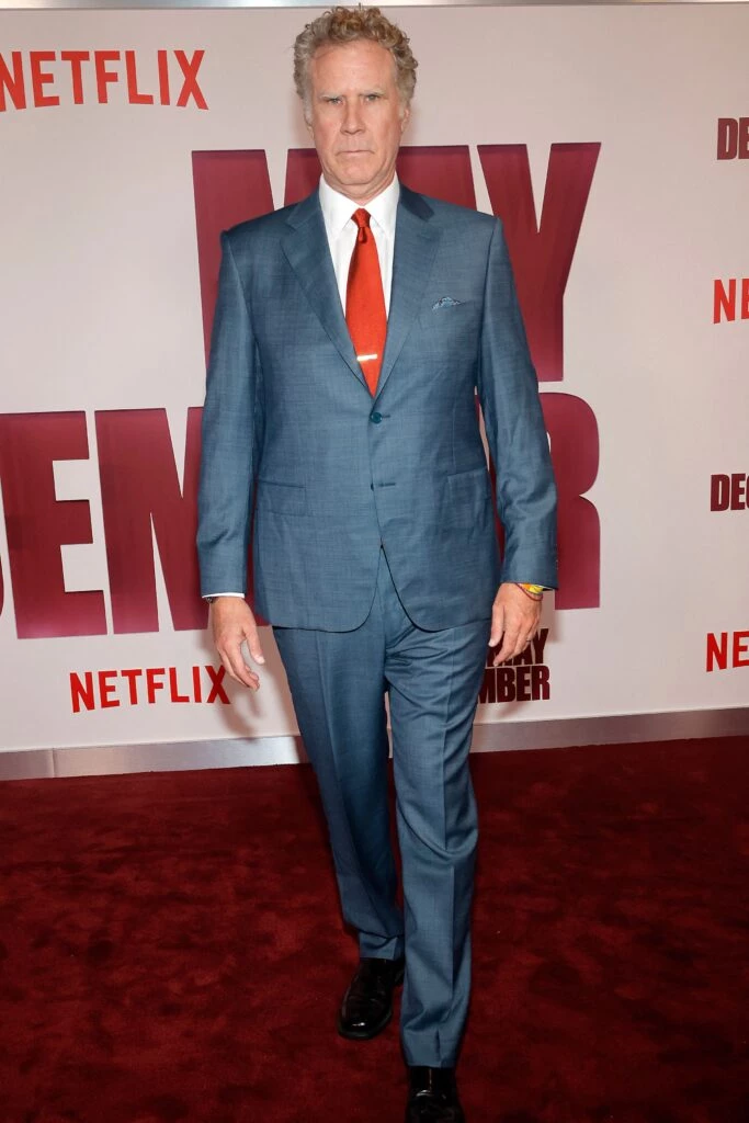 de Julianne Moore a Natalie Portman, los mejores looks de la premiere de 'May December', la esperada película de Netflix