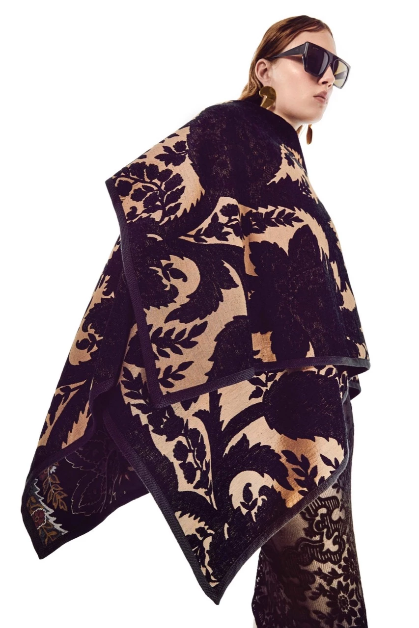 Etro Pre-Fall 2024