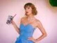 Guía de estilo beauty: 9 ideas para un peinarte como Taylor Swift