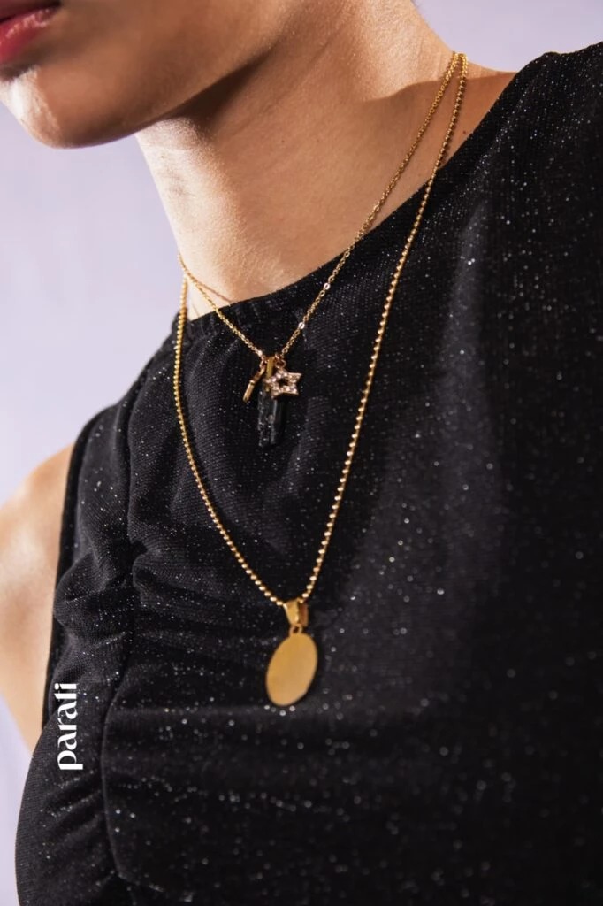 Moda práctica pantalón cargo