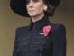 Kate Middleton continúa en recuperación. Foto: Instagram. 