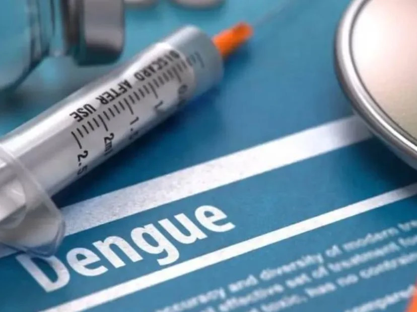 Dengue