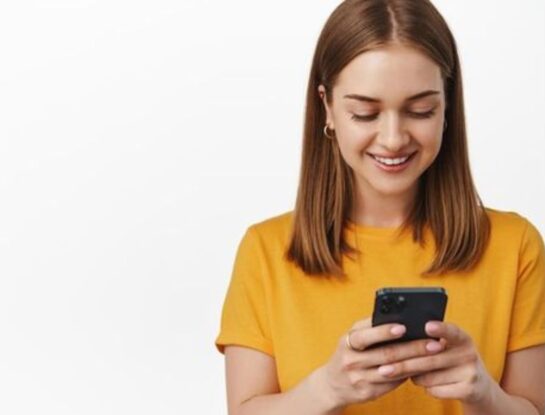 Qué apps del celular nos ayudan a mejorar nuestra productividad