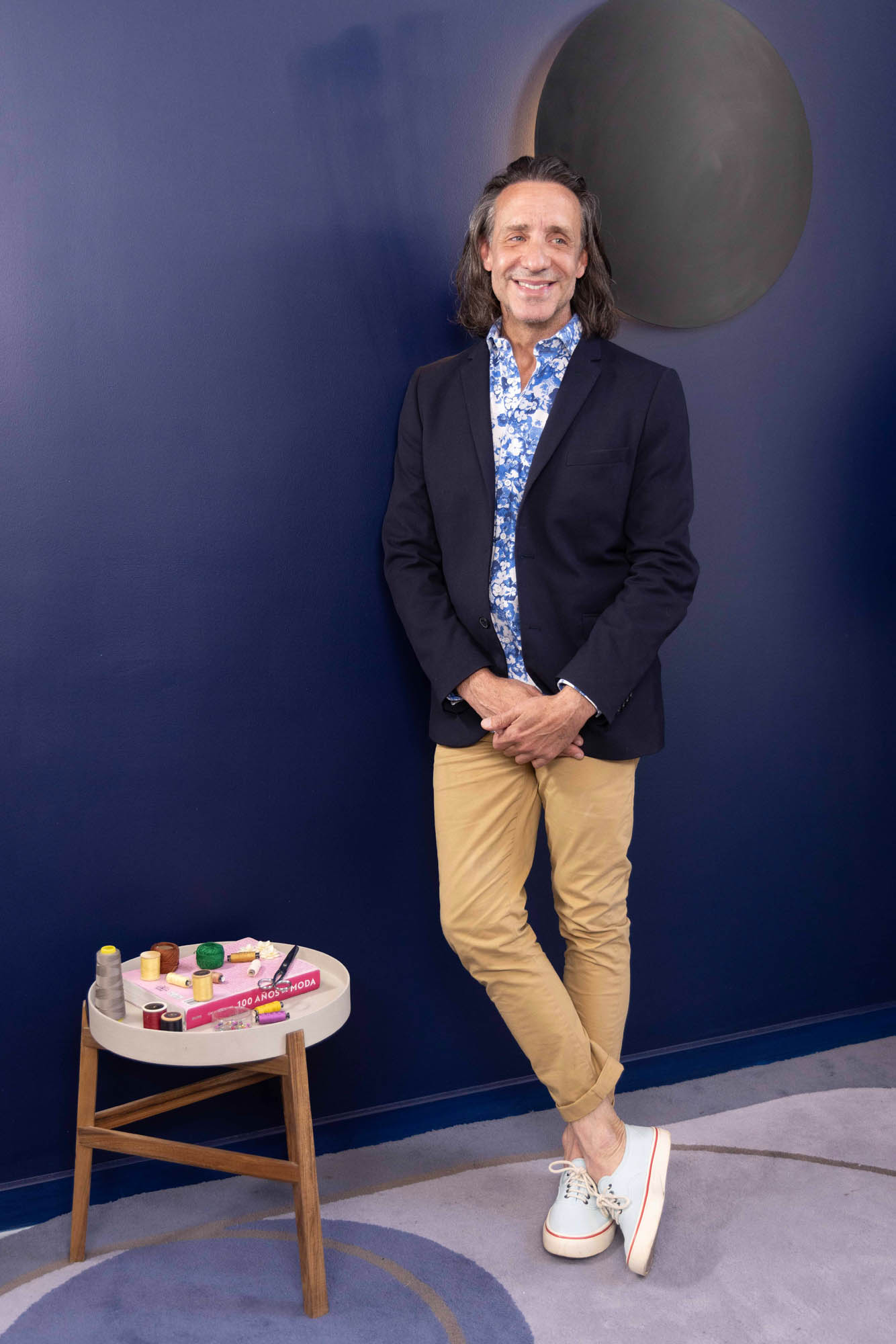 Sebastián Correa