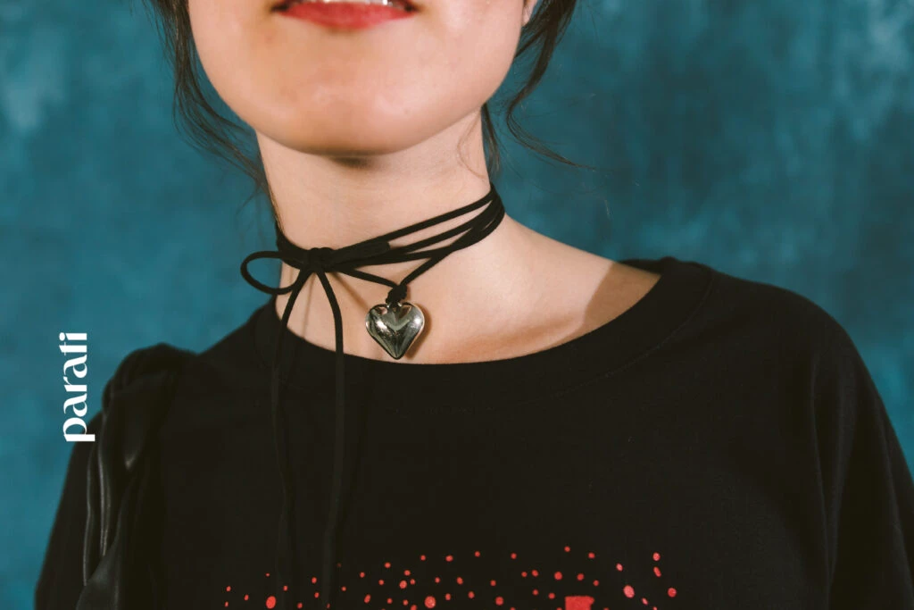 moda practica/ short cargo