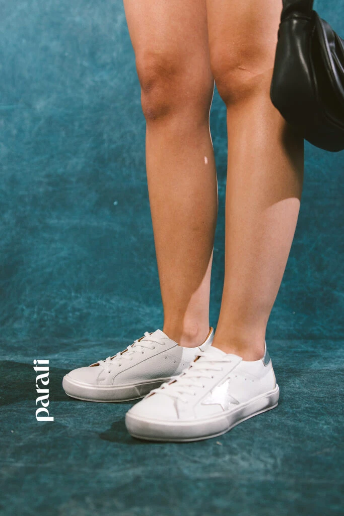 moda practica/ short cargo