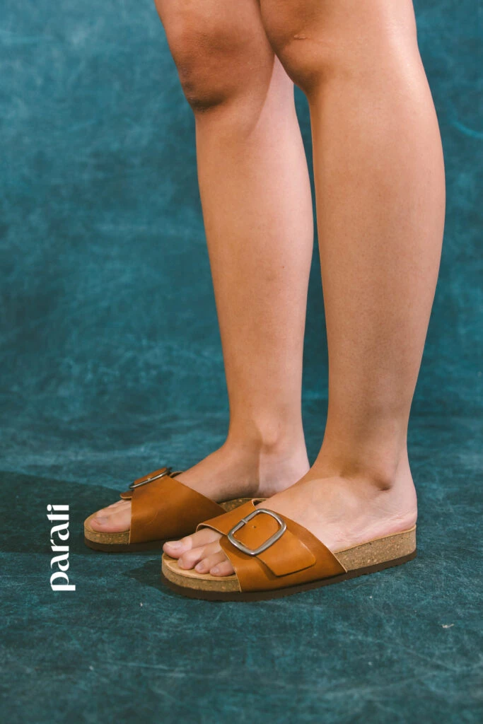 moda practica/ short cargo