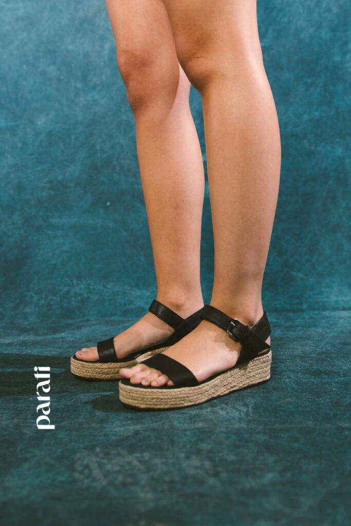 moda practica/ short cargo