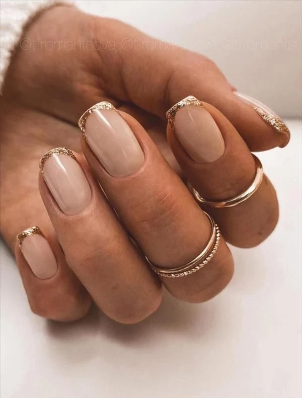 Manicura de novias las 5 tendencias que protagonizarán la primavera