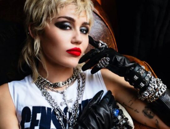 Miley Cyrus: la artista que atraviesa a los millennials hoy cumple 31 años