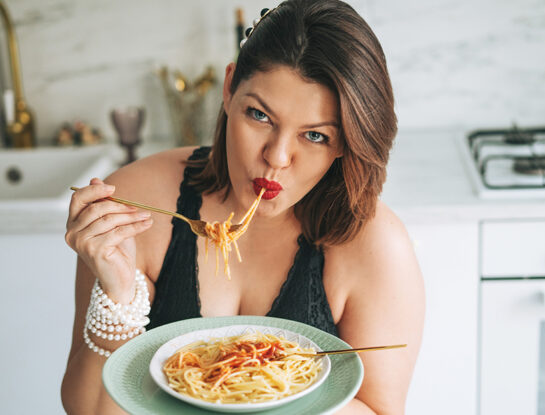 Qué podés hacer para evitar que las intolerancias alimenticias aceleren el envejecimiento celular