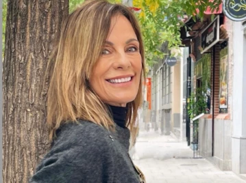 Nequi Galotti destacada