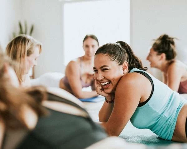 Qué es el 'cronofitness' y cuáles son sus beneficios