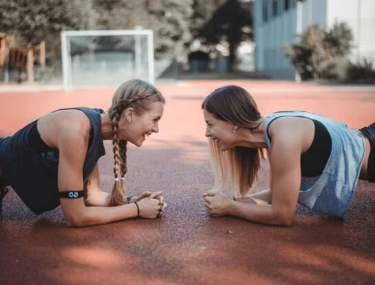 Qué es el 'cronofitness' y cuáles son sus beneficios