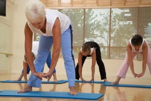 Qué es el 'cronofitness' y cuáles son sus beneficios