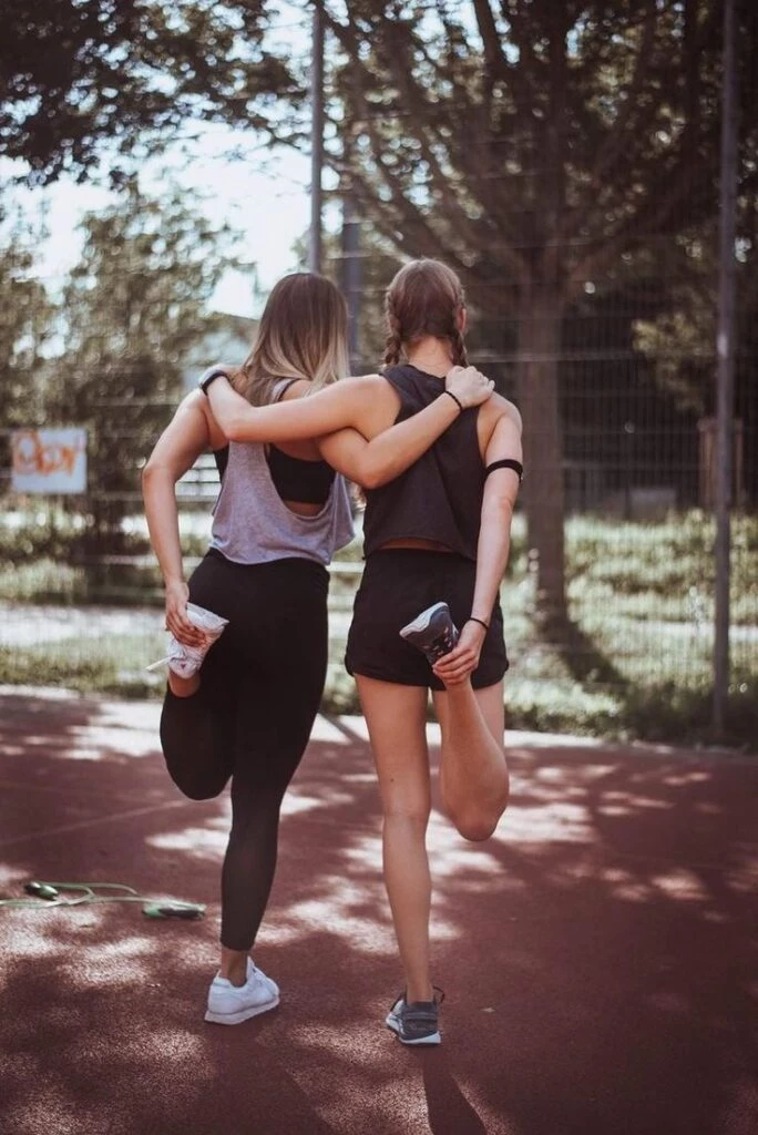 Qué es el 'cronofitness' y cuáles son sus beneficios