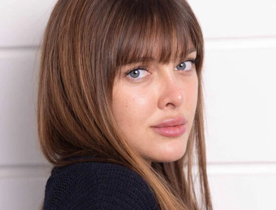 Para Ti Fashion Talks Vol.4, Sofía Gonet: "Me estoy animando a contar el lado B de mi vida, lo que nadie vio: que vivía con un violento"