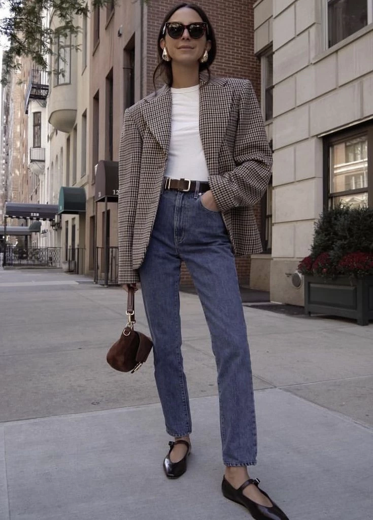 Sarah Jessica Parker y Gigi Hadid llevaron el zapato protagonista de la media estación