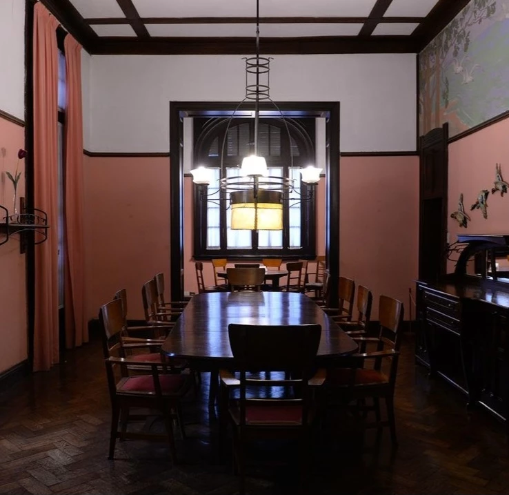 Villa Ortiz Basualdo