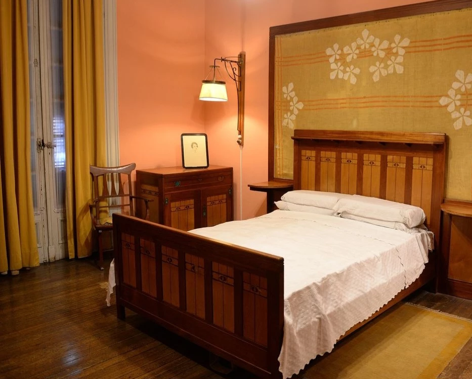 Villa Ortiz Basualdo