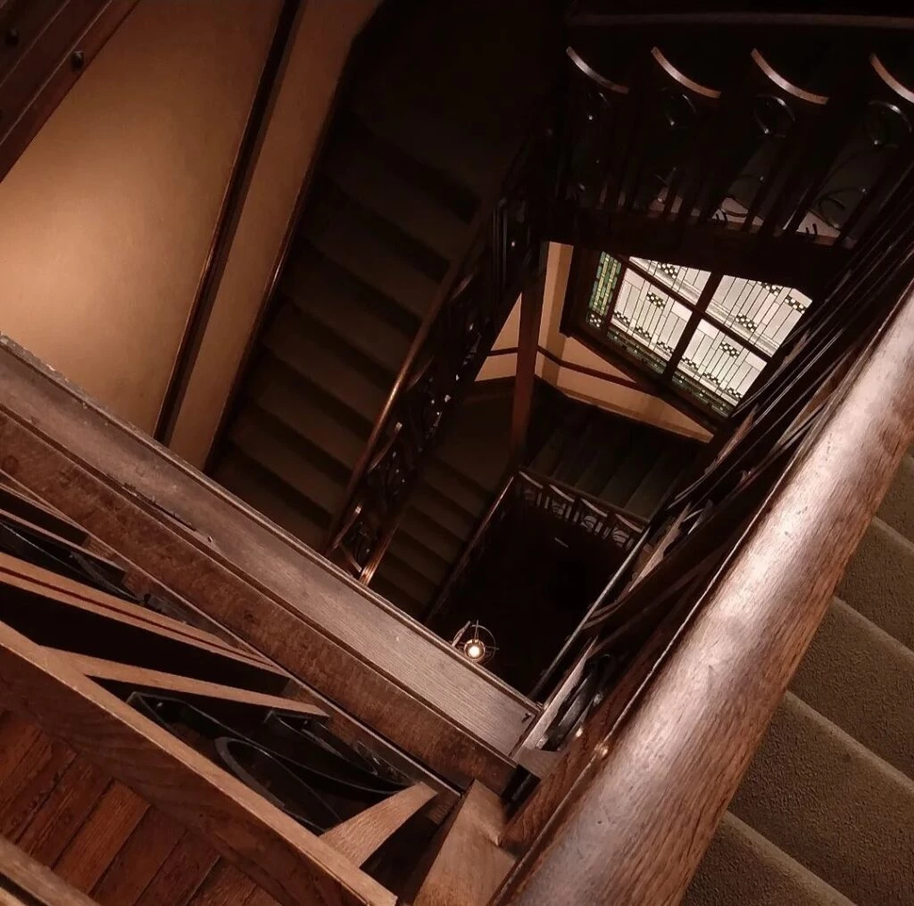 Villa Ortiz Basualdo