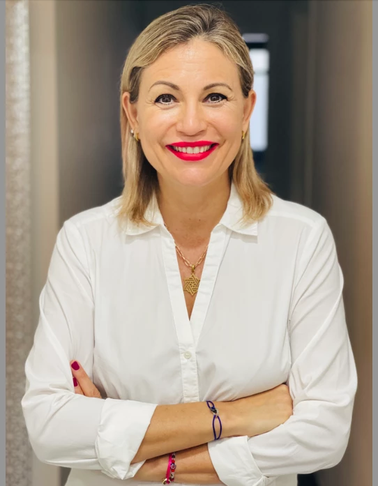 Todo lo que tenés que saber de los registros akáshicos