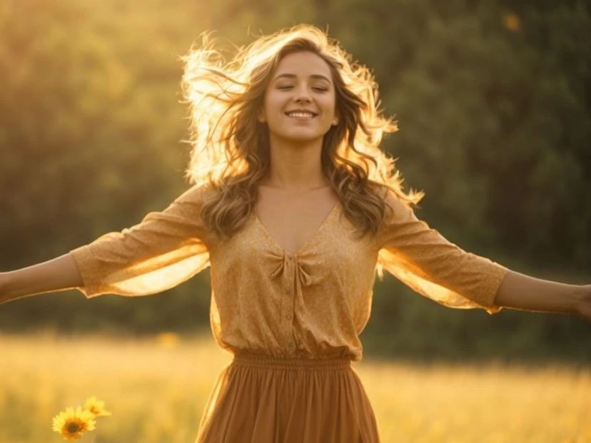 Todo lo que tenés que saber de los registros akáshicos