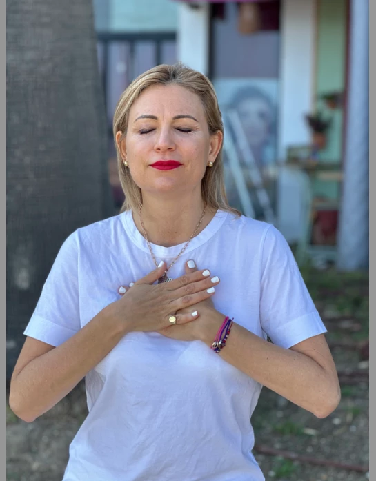 Todo lo que tenés que saber de los registros akáshicos