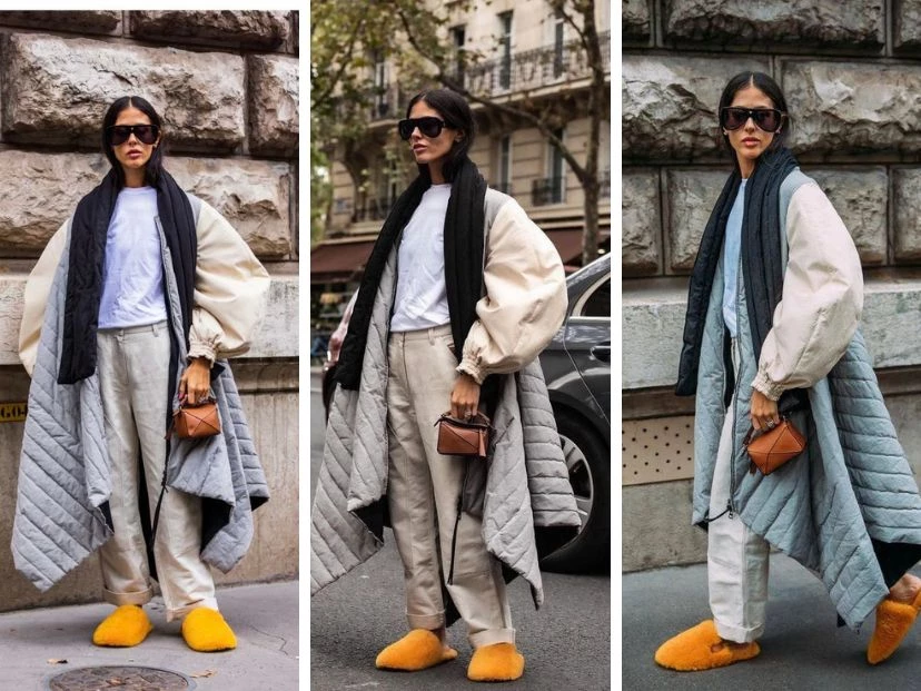 balerinas con peluche