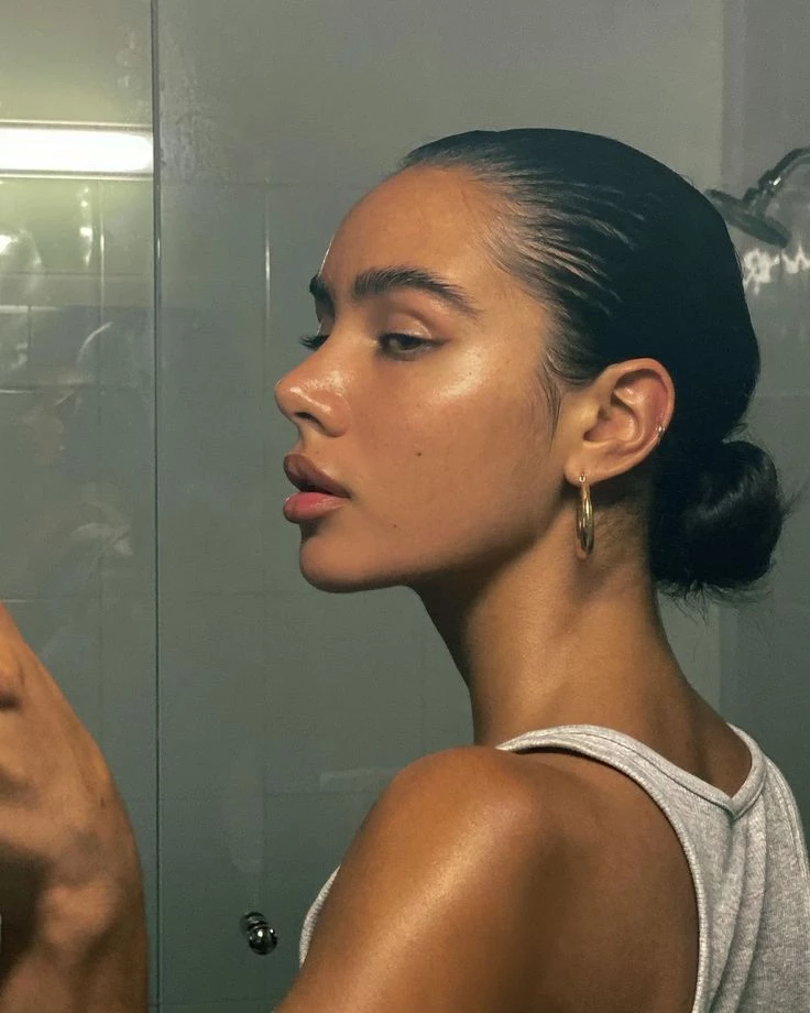 Guía de estilo beauty 9 ideas para un peinarte como Taylor Swift