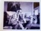 Julia Roberts publicó una foto inédita de sus mellizos, Hazel y Phinneas por su cumpleaños número 19