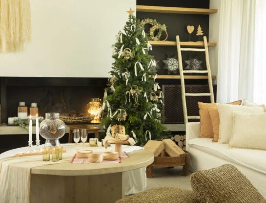Feng Shui: cómo decorar, limpiar y ordenar la casa para recibir el año nuevo 2024