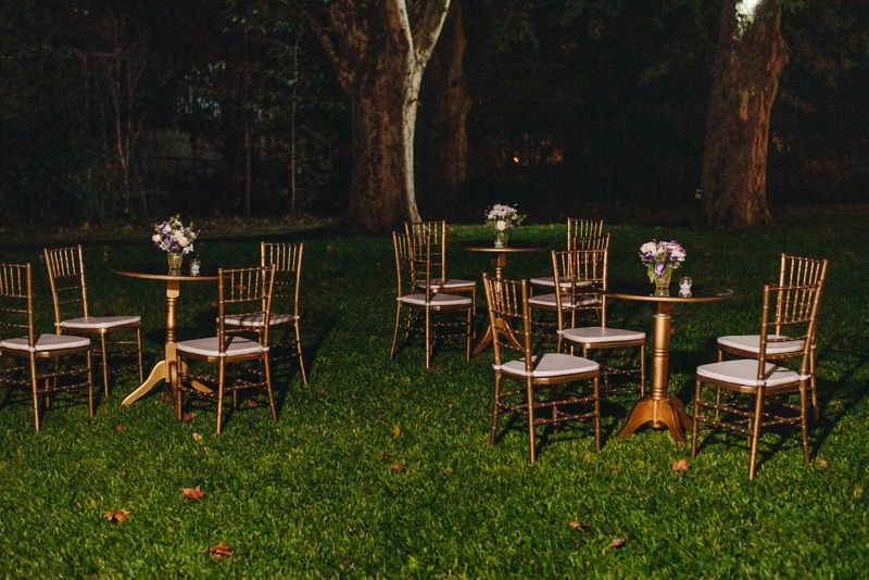 Foto: Janos Eventos.