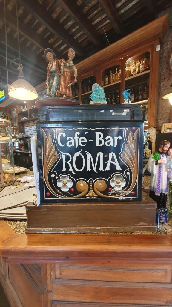 Foto: Mariela Blanco.