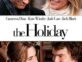 La lista de las películas que tenés que ver esta Navidad