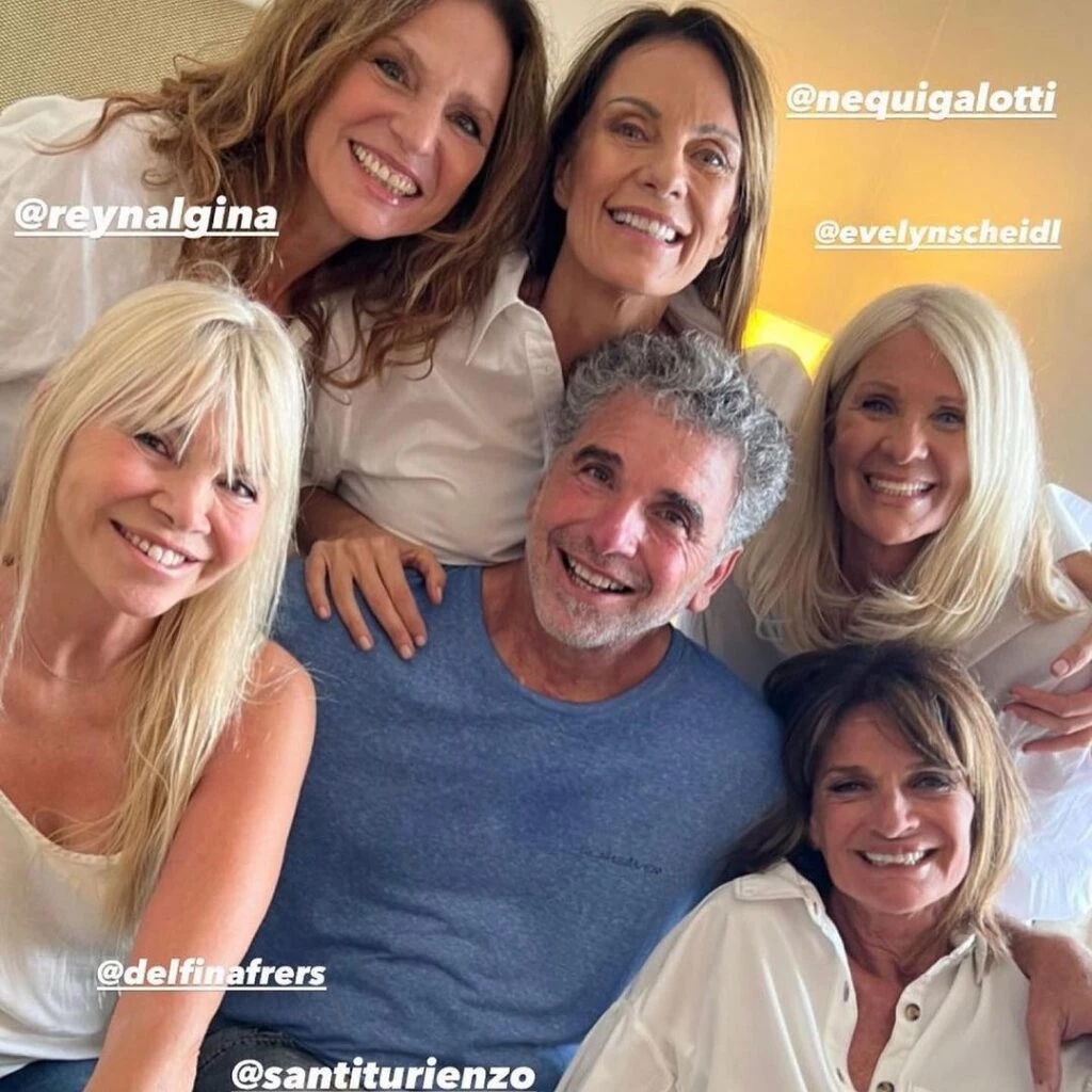 Foto: IG Nequi Galotti.