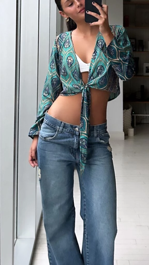 DELFINA GARCÍA MORITÁN