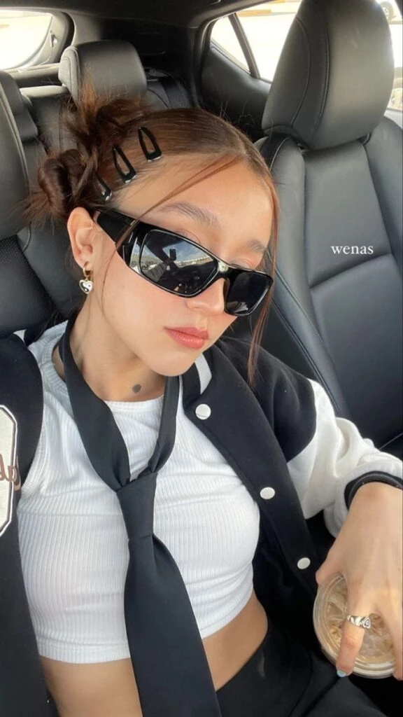 5 peinados 'out' las pasarelas le "dieron de baja" para 2024