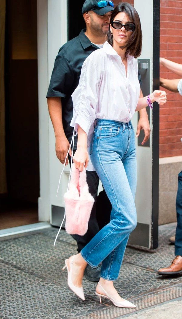 5 zapatos que protagonizarán 2024 (en los que vale la pena invertir)