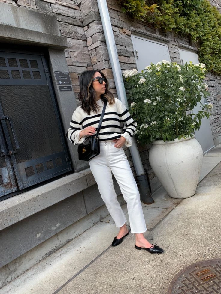 6 zapatos que no usaremos este 2024